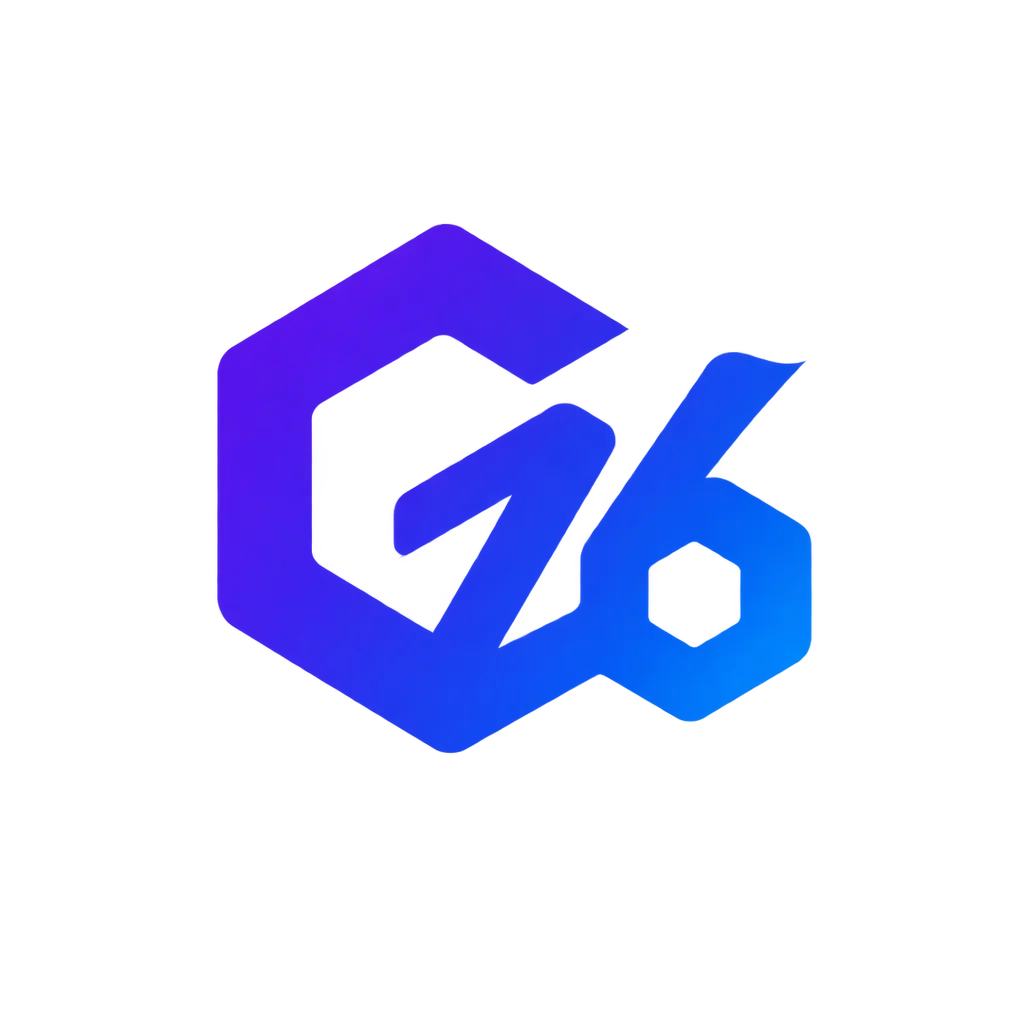 g26 Logo