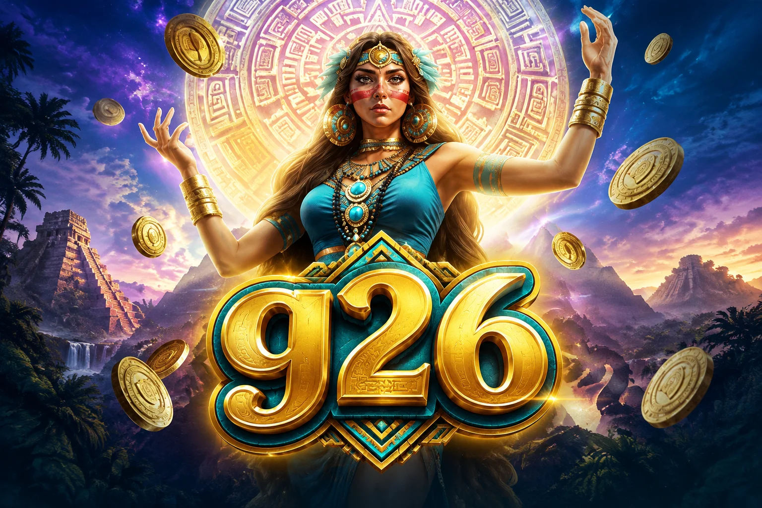 g26 · Panduan Mekanisme Runtuhan dan Opsi Putaran Gratis Queen of Bounty di g26